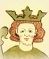 "Good King" Wenceslas Had a Greedy Brother 