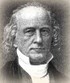 Consecration of George W. Doane