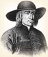Death of Charles Marshall, Quaker Mystic