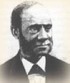 Ex-Slave Henry Garnet Addressed U.S. House