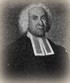 Thomas Prince and America's 1st Religious Journal