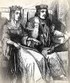 Ferdinand and Isabella's Edict Against Jews