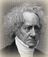 John Herschel Laid to Rest beside Newton