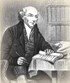 William Carey Preached Deathless Sermon