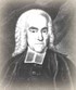 Bible's 1st Textual Critic, Johann A. Bengel