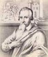 Michael Servetus Burned for Heresy