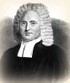 Samuel Davies, Master Speaker