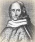 Catholic Reformer John Charlier of Gerson
