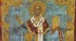 Who was Saint Nicholas? The Meaning of St. Nicholas Day
