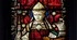 What Makes St. Anselm of Canterbury So Important to Christianity?