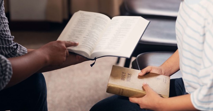 Proverbs 18:21 Meaning - Life and Death Are in the Power of the Tongue ...