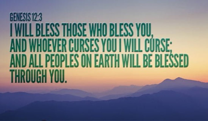 genesis-12-niv-the-lord-had-said-to-abram-go-from-your-country