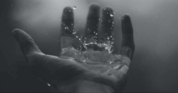 Intreat; Intreaty; (Entreat) Meaning - Bible Definition and References ...