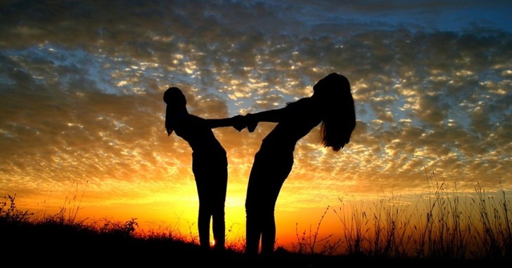 Powerful Quotes about Friends