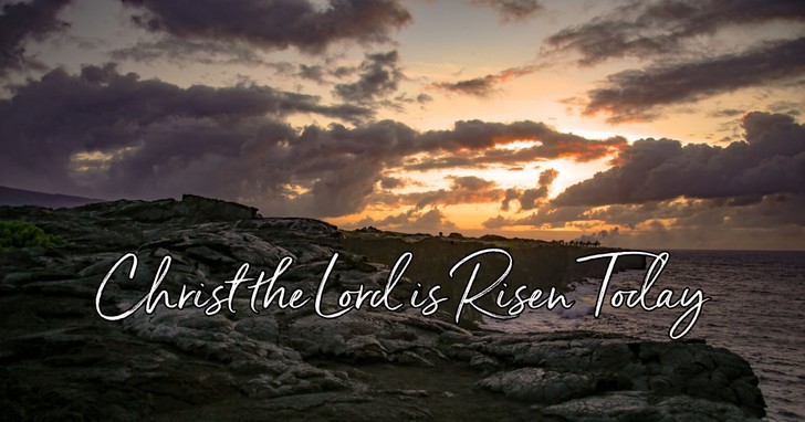 christ-the-lord-is-risen-today-lyrics-hymn-meaning-and-story