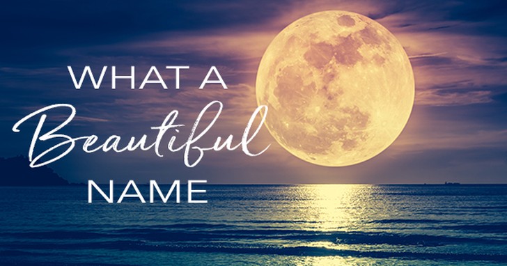 what-a-beautiful-name-lyrics-hymn-meaning-and-story