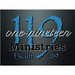 119ministries