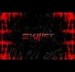 12stonesfan1
