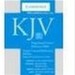 1611kjvmatt