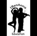 1benanna