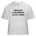 1musicmanager