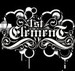 1stelementproductions