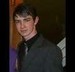 22donohoe