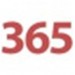 365stories