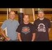 3rdwatch-owner