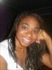 4everfaithfulun2him
