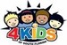 4kidsofsfl