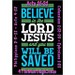 4themosthighjesus