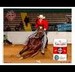 4uranch
