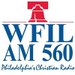 560wfil