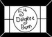 5degreeburn