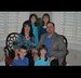 6partharmony