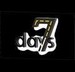 7daysband