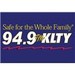 949klty