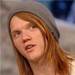 aaron-gillespie