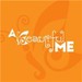 abeautifulme