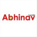 abhinavimmigration