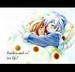 abriix2