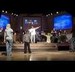 abundantlifeoutreach