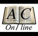 accessbiblechurch