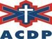 acdp