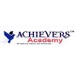 achieversacademy1098