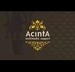 acintachannel