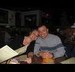 acts238chaplain