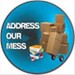 addressourmess