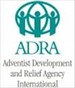 adrax